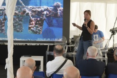 Ecosistema-RAISE-Festival-della-Comunicazione-Camogli-13-settembre-2024-1_1728396371334