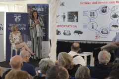 Ecosistema-RAISE-Festival-della-Comunicazione-Camogli-13-settembre-2024-4_1728396402809