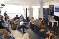 Ecosistema-RAISE-Festival-della-Comunicazione-Camogli-13-settembre-2024-8_1728396464961