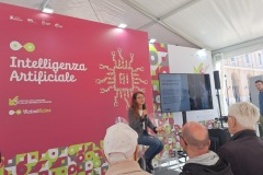 Ecosistema-RAISE-RAISE-al-Festival-delle-Regioni-e-delle-Province-autonome-Bari-Ottobre-2024-1