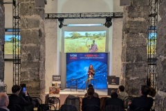 RAISE-Village-Tecnologie-per-il-benessere-e-linclusione-in-contesto-urbano-Festival-della-Scienza-2024-Technologies-1