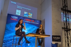 Ecosistema-RAISE-RAISE-Village-2024-Talk-Spoke-5-Un-punto-di-vista-eretico-sullintelligenza-artificiale-Genova-2