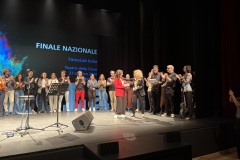 Ecosistema-RAISE-Finale-di-FameLab-Italia-2024-a-Genova-Vince-il-talk-sugli-abissi-di-Francesco-Dattilo-1