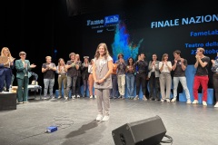 Ecosistema-RAISE-Finale-di-FameLab-Italia-2024-a-Genova-Vince-il-talk-sugli-abissi-di-Francesco-Dattilo-2