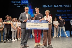 Ecosistema-RAISE-Finale-di-FameLab-Italia-2024-a-Genova-Vince-il-talk-sugli-abissi-di-Francesco-Dattilo-4