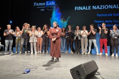 Ecosistema-RAISE-Finale-di-FameLab-Italia-2024-a-Genova-Vince-il-talk-sugli-abissi-di-Francesco-Dattilo-5