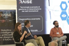 Ecosistema-RAISE-Festival-della-Comunicazione-di-Camogli-Spoke-1-Spoke-2-e-Spoke-5-Piccini