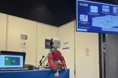 I-progetti-degli-Spoke-di-RAISE-allo-stand-IIT-alla-conferenza-Humanoids-2024-6