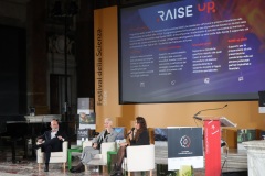 Ecosistema-RAISE-Conferenza-25-Ottobre-2024-Palazzo-Ducale-Maggior-Consiglio-Genova-Verso-il-futuro-dellinnovazione-10