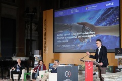 Ecosistema-RAISE-Conferenza-25-Ottobre-2024-Palazzo-Ducale-Maggior-Consiglio-Genova-Verso-il-futuro-dellinnovazione-12