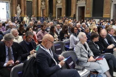 Ecosistema-RAISE-Conferenza-25-Ottobre-2024-Palazzo-Ducale-Maggior-Consiglio-Genova-Verso-il-futuro-dellinnovazione-2