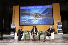 Ecosistema-RAISE-Conferenza-25-Ottobre-2024-Palazzo-Ducale-Maggior-Consiglio-Genova-Verso-il-futuro-dellinnovazione-5