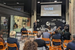 BASIC-AI-ROBOTICS-APPLICATIONS4SMEs-il-progetto-di-training-di-RAISE-per-le-PMI-2