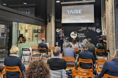 BASIC-AI-ROBOTICS-APPLICATIONS4SMEs-il-progetto-di-training-di-RAISE-per-le-PMI-7