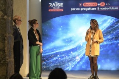 RAISE-Village-Innovation-Showcase-RAISE-up-Spoke-5-Festival-della-Scienza-2024-CNR-2