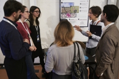 RAISE-Village-Innovation-Showcase-RAISE-up-Spoke-5-Festival-della-Scienza-2024-CNR-3