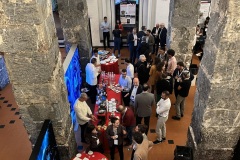 RAISE-Village-Innovation-Showcase-RAISE-up-Spoke-5-Festival-della-Scienza-2024-IIT-1