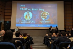 Tecnologia-e-Impresa-a-confronto-nel-Pitch-Day-di-RAISE-up-3