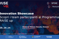 Ecosistema-RAISE-RAISE-up-Innovation-Showcase-Cisterne-di-Palazzo-Ducale-Genova-Venerdi-28-Ottobre-2024-2