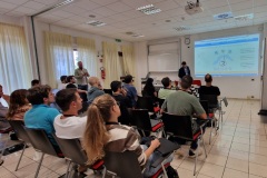 Ecosistema-RAISE-Scuola-di-Dottorato-DRIMS2-Volterra-Training-Program-1