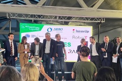 Ecosistema-RAISE-SMARTcup-Liguria-2024-al-BIC-di-Genova-la-finale-della-dodicesima-edizione-1