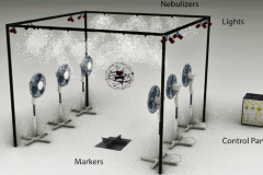 Ecosistema-RAISE-03_rendering_sezioneB_Unige