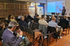 Ecosistema-RAISE-Ecosistema-Vitality-Verso-i-poli-di-innovazione-Workshop-Perugia-2