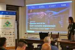 Ecosistema-RAISE-Ecosistema-Vitality-Verso-i-poli-di-innovazione-Workshop-Perugia-3