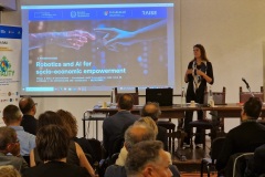 Ecosistema-RAISE-Ecosistema-Vitality-Verso-i-poli-di-innovazione-Workshop-Perugia-4