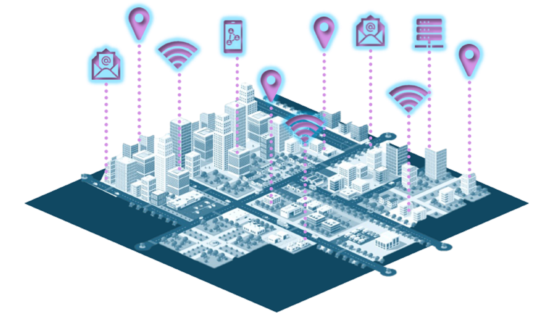 Spoke 1 presenta un nuovo metodo di misurazione e monitoraggio per la città inclusiva del futuro