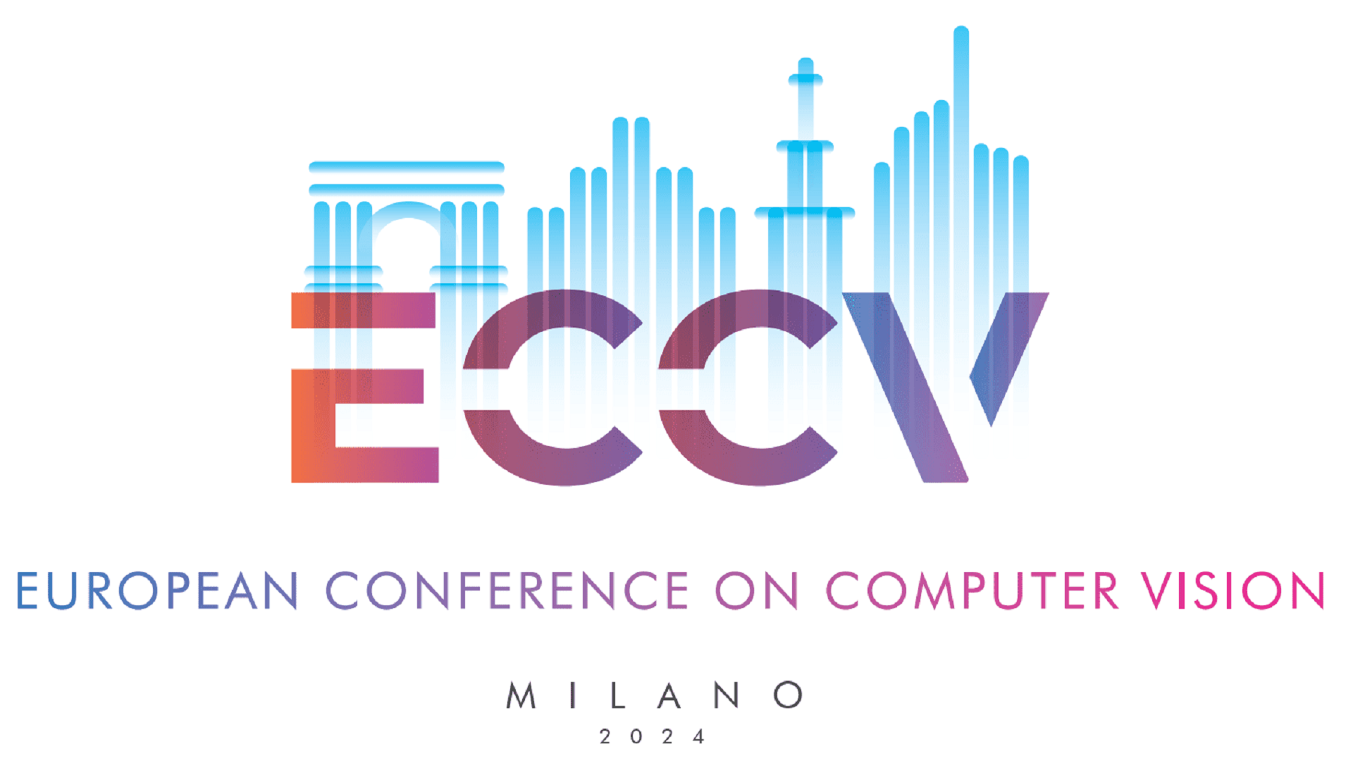 RAISE at the European Conference on Computer Vision with researchers from the Italian Institute of Technology