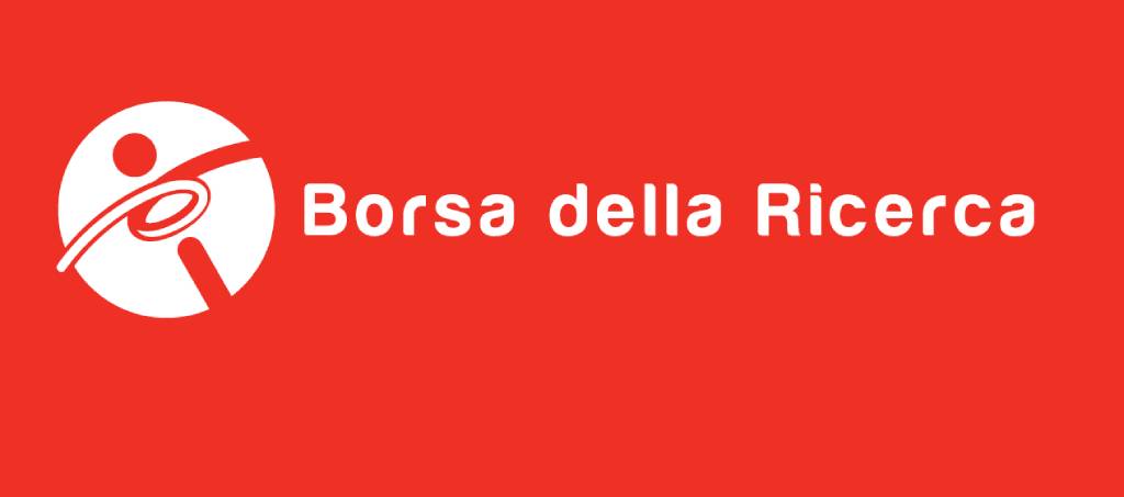 XV Forum – Borsa della Ricerca