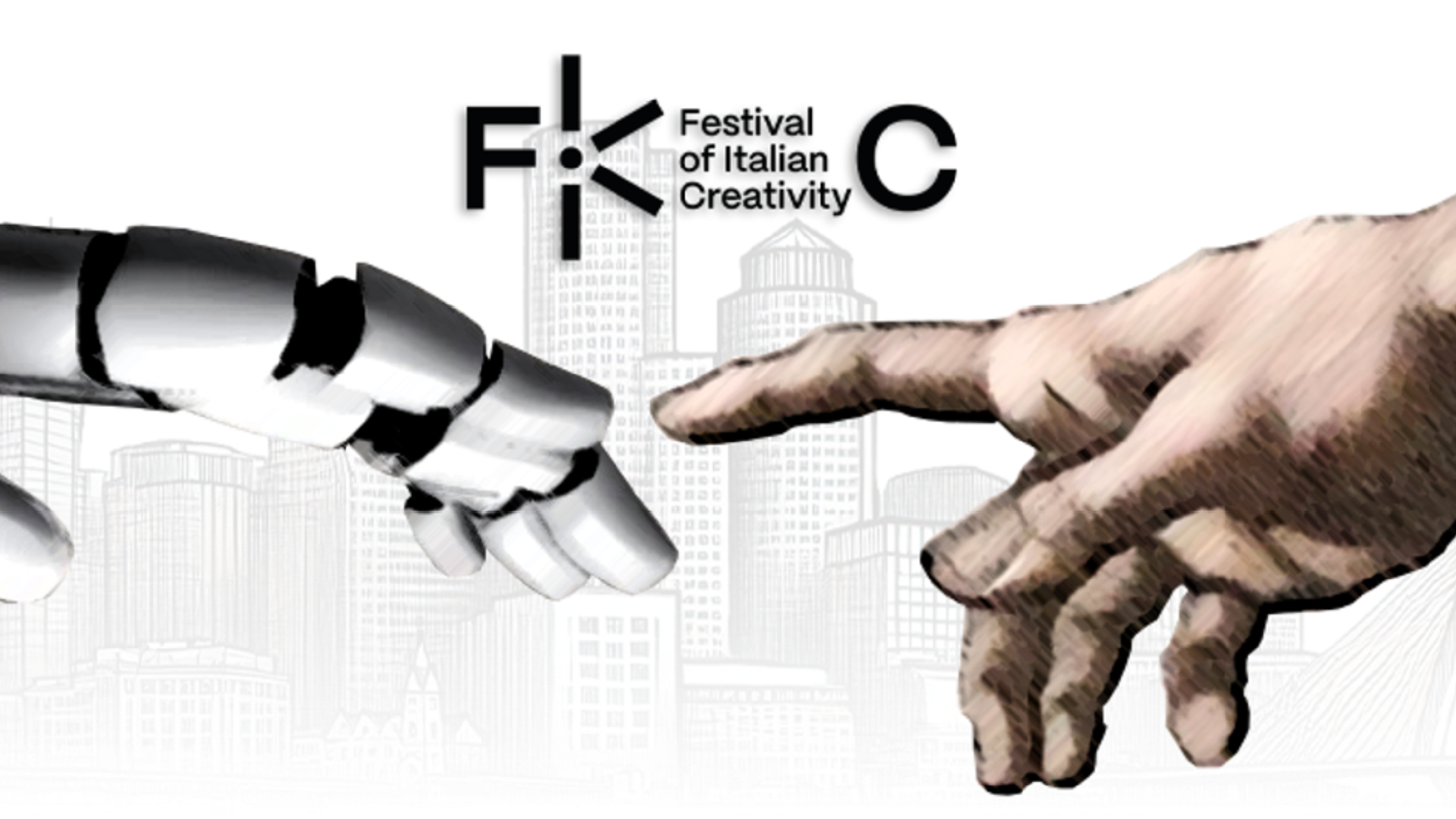 RAISE al “Festival of Italian Creativity” di Boston con le tecnologie per il mare e i porti